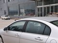 长城C50 升级版 1.5T 手动 时尚型 2014款图片
