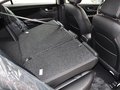 長城C50 升級版 1.5T 手動 時尚型 2014款圖片