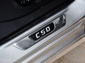 長城C50 升級版 1.5T 手動 時尚型 2014款圖片