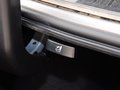 長城C50 升級版 1.5T 手動 時尚型 2014款圖片
