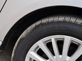長城C50 升級版 1.5T 手動 時尚型 2014款圖片