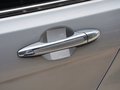 長(zhǎng)城C50 升級(jí)版 1.5T 手動(dòng) 時(shí)尚型 2014款圖片