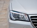 長(zhǎng)城C50 升級(jí)版 1.5T 手動(dòng) 時(shí)尚型 2014款圖片