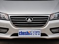 長城C50 升級版 1.5T 手動 時尚型 2014款圖片