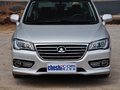 長(zhǎng)城C50 升級(jí)版 1.5T 手動(dòng) 時(shí)尚型 2014款圖片