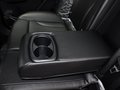 长城C50 升级版 1.5T 手动 时尚型 2014款图片