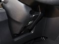 长城C50 升级版 1.5T 手动 时尚型 2014款图片