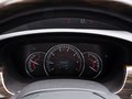 长城C50 升级版 1.5T 手动 时尚型 2014款图片