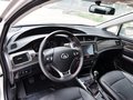 长城C50 升级版 1.5T 手动 时尚型 2014款图片