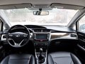 长城C50 升级版 1.5T 手动 时尚型 2014款图片