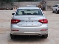 长城C50 升级版 1.5T 手动 时尚型 2014款图片