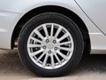 长城C50 升级版 1.5T 手动 时尚型 2014款图片