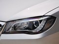 长城C50 升级版 1.5T 手动 时尚型 2014款图片