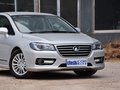 長(zhǎng)城C50 升級(jí)版 1.5T 手動(dòng) 時(shí)尚型 2014款圖片