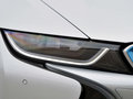 宝马i8 基本型 2015款图片