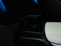 寶馬i8 2015款 寶馬i8圖片