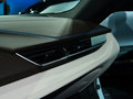 2015款 宝马i8