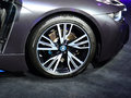 2015款 宝马i8