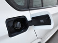 宝马X4 2014款 xDrive35i M运动型图片