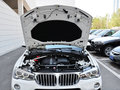 宝马X4 2014款 xDrive35i M运动型图片