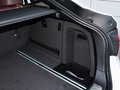 宝马X4 2014款 xDrive35i M运动型图片