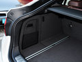 宝马X4 2014款 xDrive35i M运动型图片