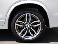 宝马X4 2014款 xDrive35i M运动型图片