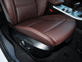 宝马X4 2014款 xDrive35i M运动型图片