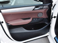 宝马X4 2014款 xDrive35i M运动型图片