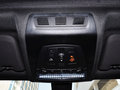 宝马X4 2014款 xDrive35i M运动型图片