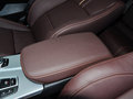 宝马X4 2014款 xDrive35i M运动型图片