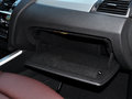 宝马X4 2014款 xDrive35i M运动型图片