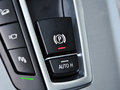 宝马X4 2014款 xDrive35i M运动型图片