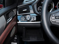 宝马X4 2014款 xDrive35i M运动型图片