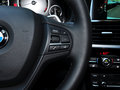 宝马X4 2014款 xDrive35i M运动型图片