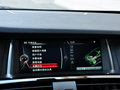 宝马X4 2014款 xDrive35i M运动型图片