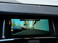 宝马X4 2014款 xDrive35i M运动型图片
