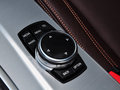 宝马X4 2014款 xDrive35i M运动型图片