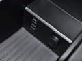 宝马X4 2014款 xDrive35i M运动型图片