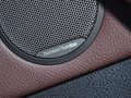 宝马X4 2014款 xDrive35i M运动型图片