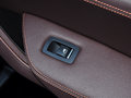 宝马X4 2014款 xDrive35i M运动型图片