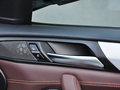 宝马X4 2014款 xDrive35i M运动型图片