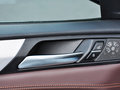 宝马X4 2014款 xDrive35i M运动型图片