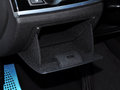 宝马X4 2014款 xDrive35i M运动型图片