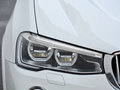 寶馬X4 2014款 xDrive35i M運動型圖片