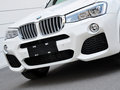 寶馬X4 2014款 xDrive35i M運動型圖片