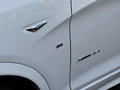 寶馬X4 2014款 xDrive35i M運動型圖片