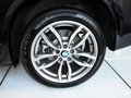 宝马X4 2014款 xDrive35i M运动型 5座图片
