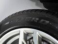 宝马X4 2014款 xDrive35i M运动型 5座图片