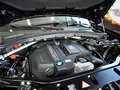 宝马X4 2014款 xDrive35i M运动型 5座图片